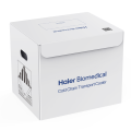 Intelligent Control Cold Chain Transport Cooler-4