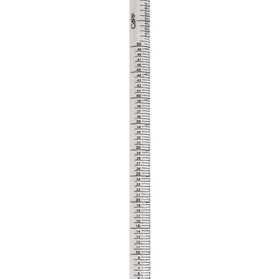 Serological-pipettes-1