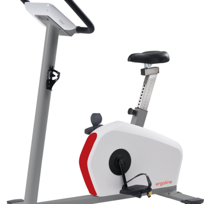 optibike-basic-1brv7mk888bf2q3
