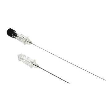Pencil-Point-Spinal-Needle 1