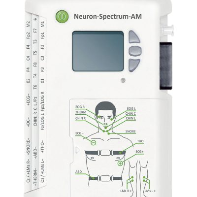 EEG-Neuron-Spectrum-..._imresizer