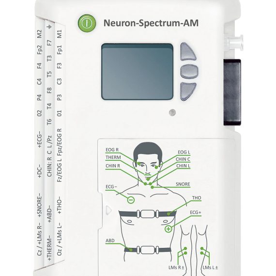 EEG-Neuron-Spectrum-..._imresizer