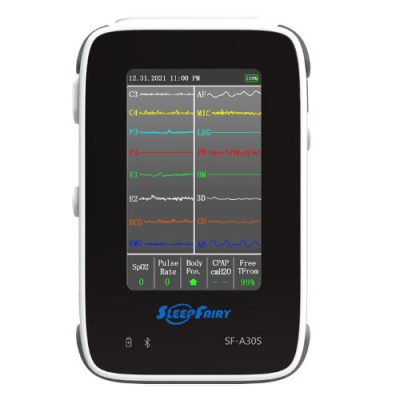 Portable Full Polyso..._imresizer