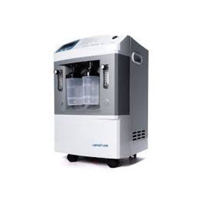 10L Oxygen Concentra..._imresizer