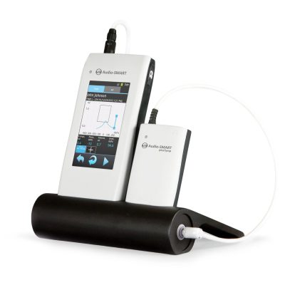 Audiologie-Audio-Smart-Neuromed-2-scaled