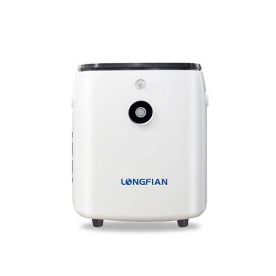 Continuous Oxygen Co..._imresizer