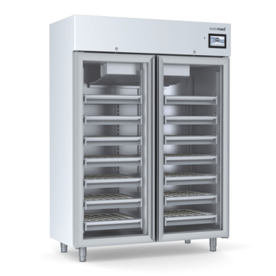 HMBR-1160-W-ADVANCED