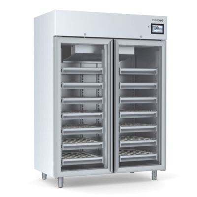 HMBR-1365-W-ADVANCED