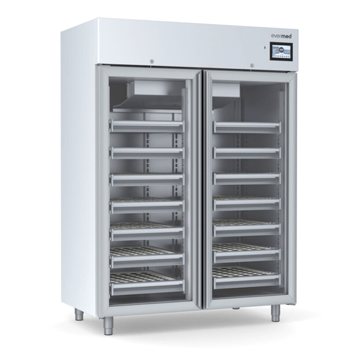 HMBR-1365-W-ADVANCED