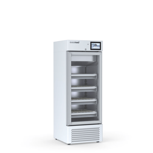HMBR-270-W-ADVANCED