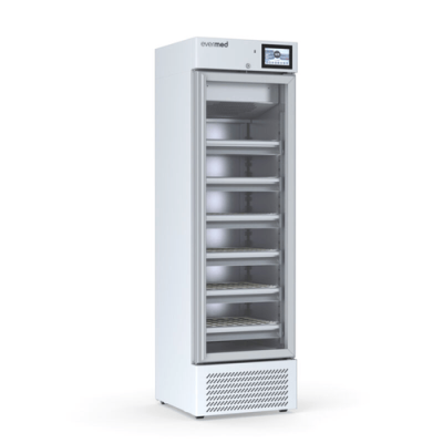 HMBR-370-W-ADVANCED