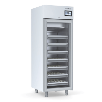 HMBR-625-W-ADVANCED