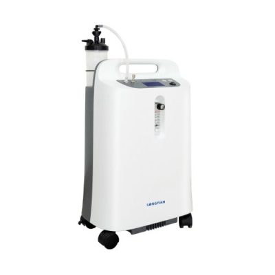 JAY-5DW-5L-Oxygen-Co..._imresizer
