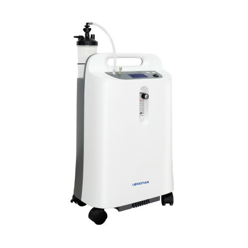 JAY-5DW-5L-Oxygen-Co..._imresizer