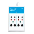 Neuro-MEP-4-1_big__1..._imresizer-removebg-preview