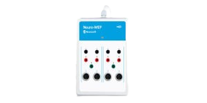 Neuro-MEP-4-1_big__1..._imresizer-removebg-preview