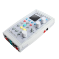 NeuroMEP-Micro-Neuro..._imresizer__1_-removebg-preview