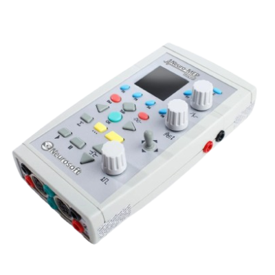 NeuroMEP-Micro-Neuro..._imresizer__1_-removebg-preview