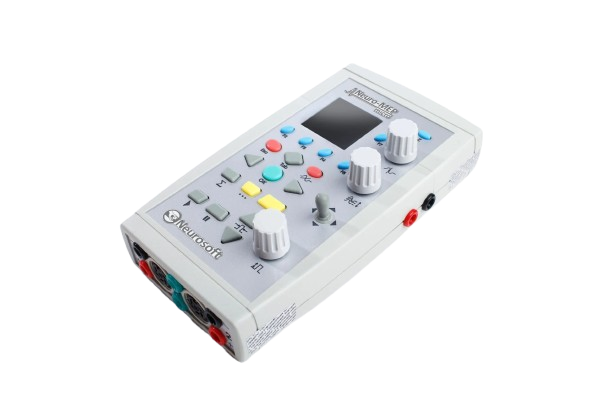 NeuroMEP-Micro-Neuro..._imresizer__1_-removebg-preview