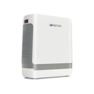 Portable Oxygen Conc..._imresizer