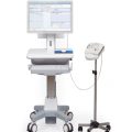 stol-en_imresizer