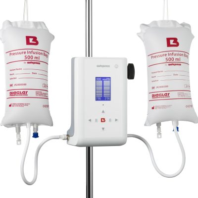 product_image_autopress