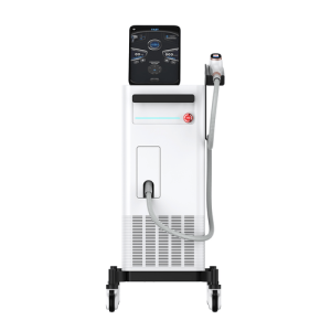 3000W 808nm Diode Laser