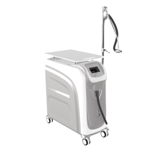 Air Skin Cooling System-SHE-ACP002