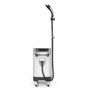 Air Skin Cooling System-SHE-ACP003