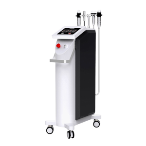 PINXEL-2 RF Microneedlling & Fractional System