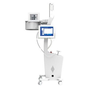 SH650-1 Laser Hair Regrowth System