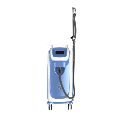 STORMFIBER Skin Air Skin Cooling System