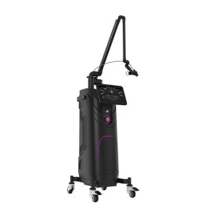 Super laser Co2 Laser with Multi Mode