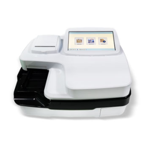 R-600S Urine Chemistry Analyzer