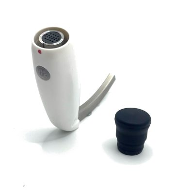 Anesthesia video laryngoscope MD3,.