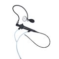 Electronic bronchoscopy2