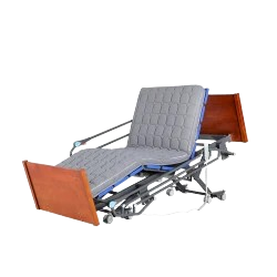 5-Function-Electric-Nursing-Hospital-Steel-Patient-Medical-Bed-removebg-preview