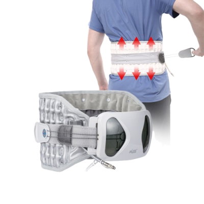 Air-Traction-Belt-03-1-removebg-preview