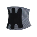 Back-Support-Belt-YGAH-5-main-p-removebg-preview