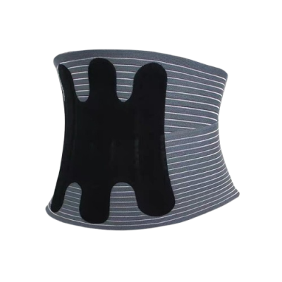 Back-Support-Belt-YGAH-5-main-p-removebg-preview