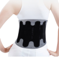Back-Support-Belt-removebg-preview
