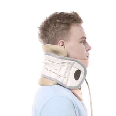 Cervical-Neck-Traction-Device-01-removebg-preview