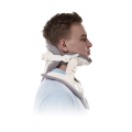 Cervical-Neck-Traction-Device-1-removebg-preview