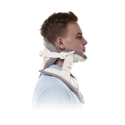 Cervical-Neck-Traction-Device-1-removebg-preview
