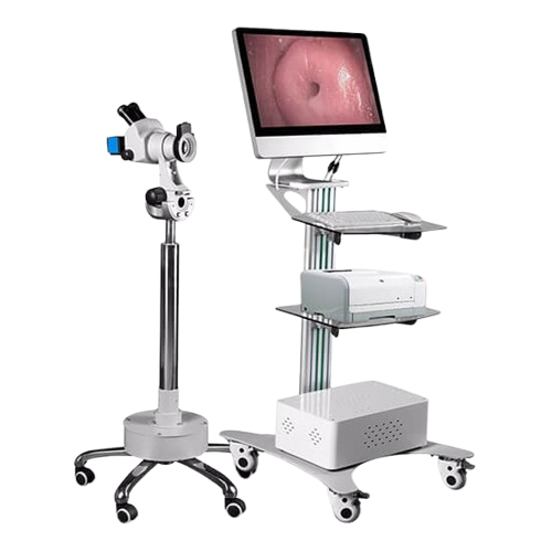 Digital-Video-Colposcope-With-Green-Fileter-Function-removebg-preview (1)