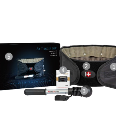 Lumbar-decompression-belt-01-removebg-preview