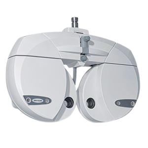 ap-800-phoropter37040782553-removebg-preview