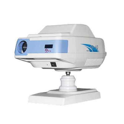 cp-60-visual-target-projector14482326680-removebg-preview