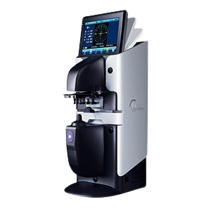 jd-2600b-auto-lensmeter10571740156-removebg-preview