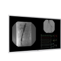 MDAC-8355-persp-left-screen03-small-jpg-removebg-preview